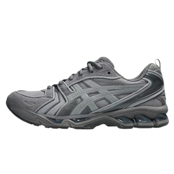 ASICS Gel-Kayano 14 Thom Browne Grey