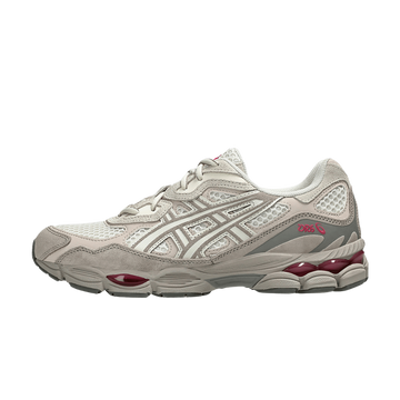 ASICS Gel-NYC Cream Moonrock