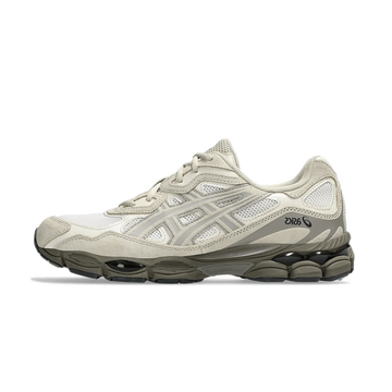 ASICS Gel-NYC Cream Putty