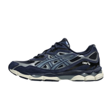 ASICS Gel-NYC Midnight