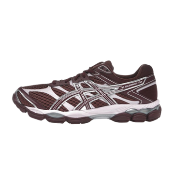 ASICS Gel-Cumulus 16 Burgundy Pink