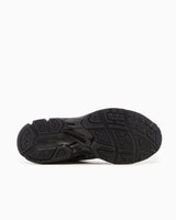 ASICS Gel-Kayano 14 Black Pure Silver