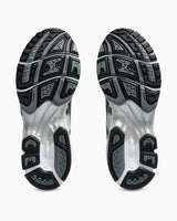 ASICS Gel-Kayano 14 White Graphite Grey
