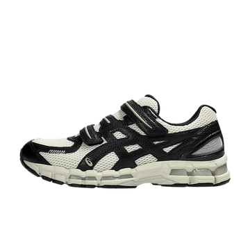 ASICS Gel-Kayano 20 HAL STUDIOS Bone
