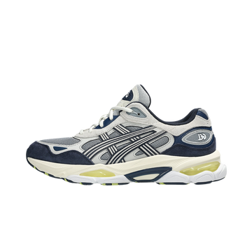 ASICS Gel-NYC 2.0 Gravel Cream