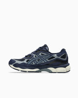 ASICS Gel-NYC Midnight