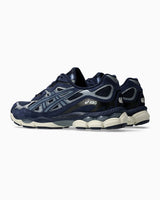 ASICS Gel-NYC Midnight