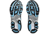 ASICS Gel-Kayano 14 Arctic Sky Pure Silver