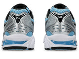 ASICS Gel-Kayano 14 Arctic Sky Pure Silver