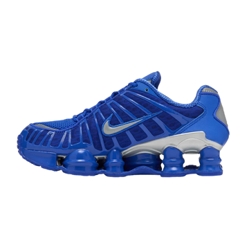 Nike Shox TL Hyper Royal
