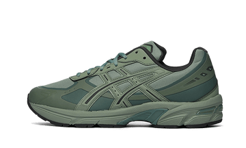 ASICS Gel 1130 Slate Grey