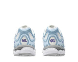 ASICS Gel-NYC Cream Arctic Sky