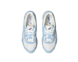 ASICS Gel-NYC Cream Arctic Sky