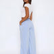OLX-STOCKHOLM-STYLE-PANTS-50569