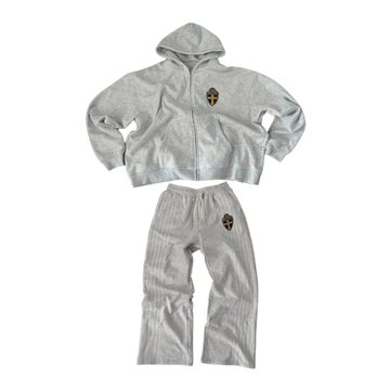 Sweden Tracksuit