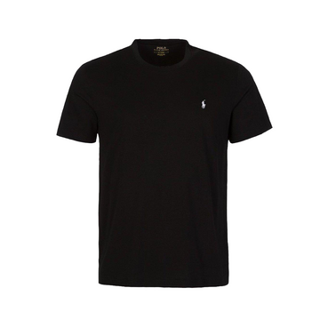 Polo Classic Tee