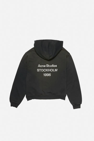 ACNE | Hoodie