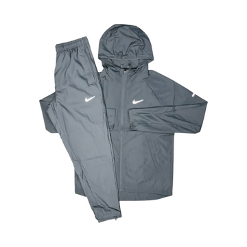 Miler Tracksuit