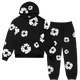 Black (3 available)