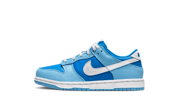 Nike Dunk Low Argon Child (PS)