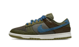 Nike Dunk Low NH Cacao Wow