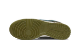 Nike Dunk Low NH Cacao Wow