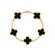 Black Gold