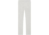 Essentials Relaxed set