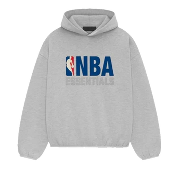 Essentials NBA Hoodie