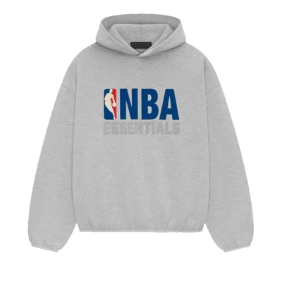 Essentials NBA Hoodie