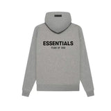 Essentials Relaxed set