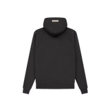 Essentials 1977 Hoodie