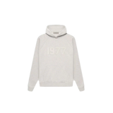 Essentials 1977 Hoodie
