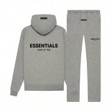 Essentials Relaxed set