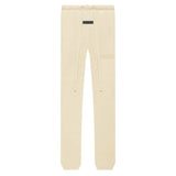 Fear of God Essentials FW22 Egg Shell Full set