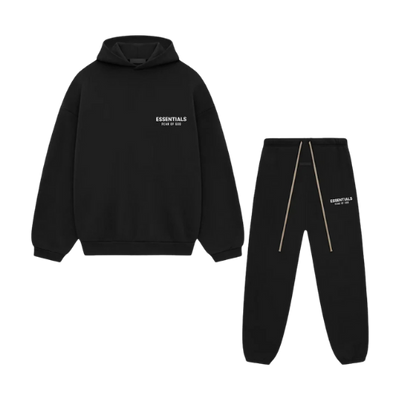 Essentials