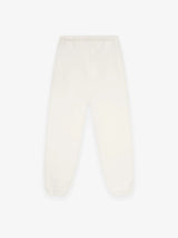 Fear of God Essentials FW24 Shell Full set