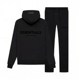 Essentials Relaxed set