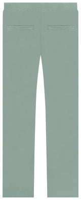Fear of God Essentials Sycamore Full Set