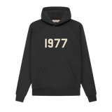 Essentials 1977 Hoodie