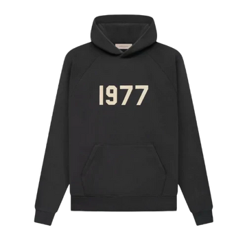 Essentials 1977 Hoodie