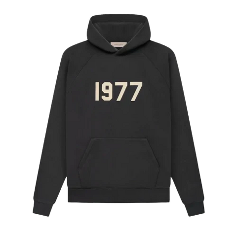 Essentials 1977 Hoodie