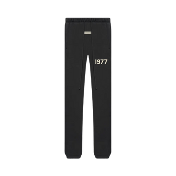 Essentials 1977 Pants