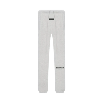 Essentials Long Pants