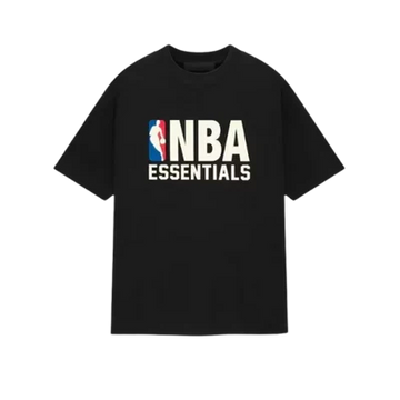 Essentials NBA T-shirt