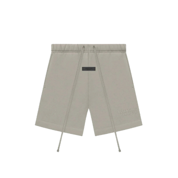 Fear of God Essentials Seal Shorts