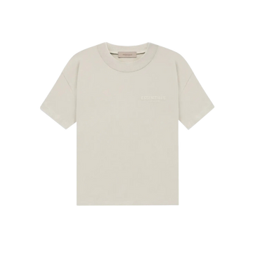 Fear of God Essentials Wheat T-shirt