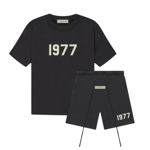 Essentials 1977 Summer Set