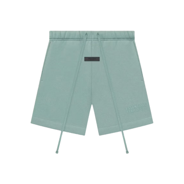 Fear of God Essentials Sycamore Shorts