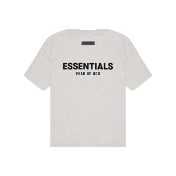 Essentials T-shirt